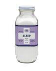 Bath Fizz - Sleep