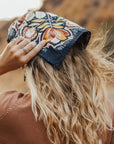 Elsie Bandana