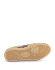 Brooke Sneaker - Sand Python