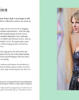 Icons of Style: Taylor Swift