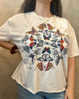 Helena T-Shirt
