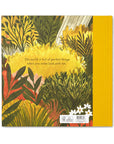 Tiny Perfect Things Book