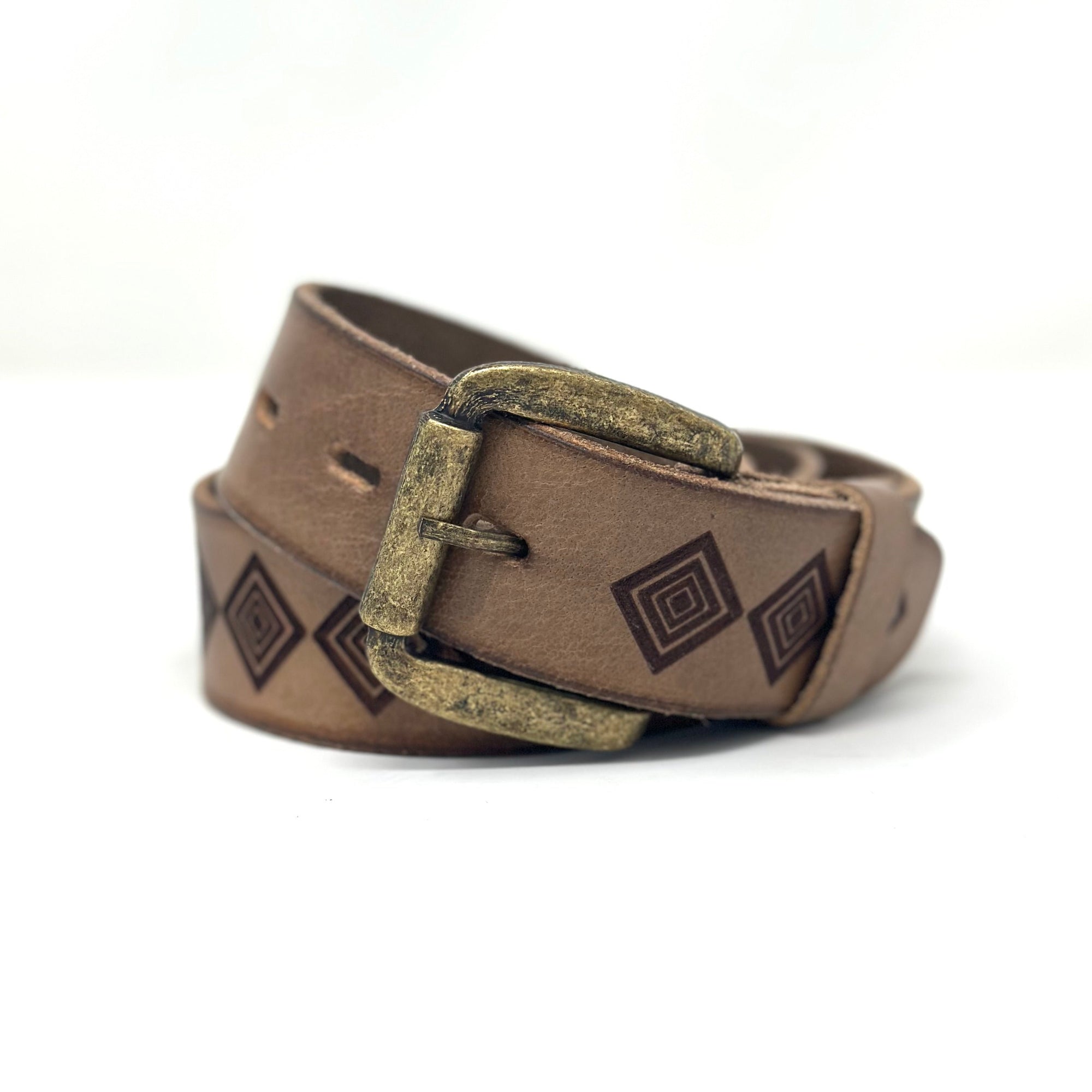 Roam Belt