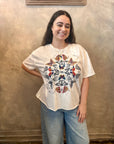 Helena T-Shirt