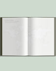 My Travel Journal