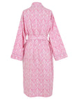 Clare Robe