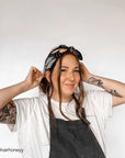 Amy Bandana