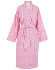 Clare Robe