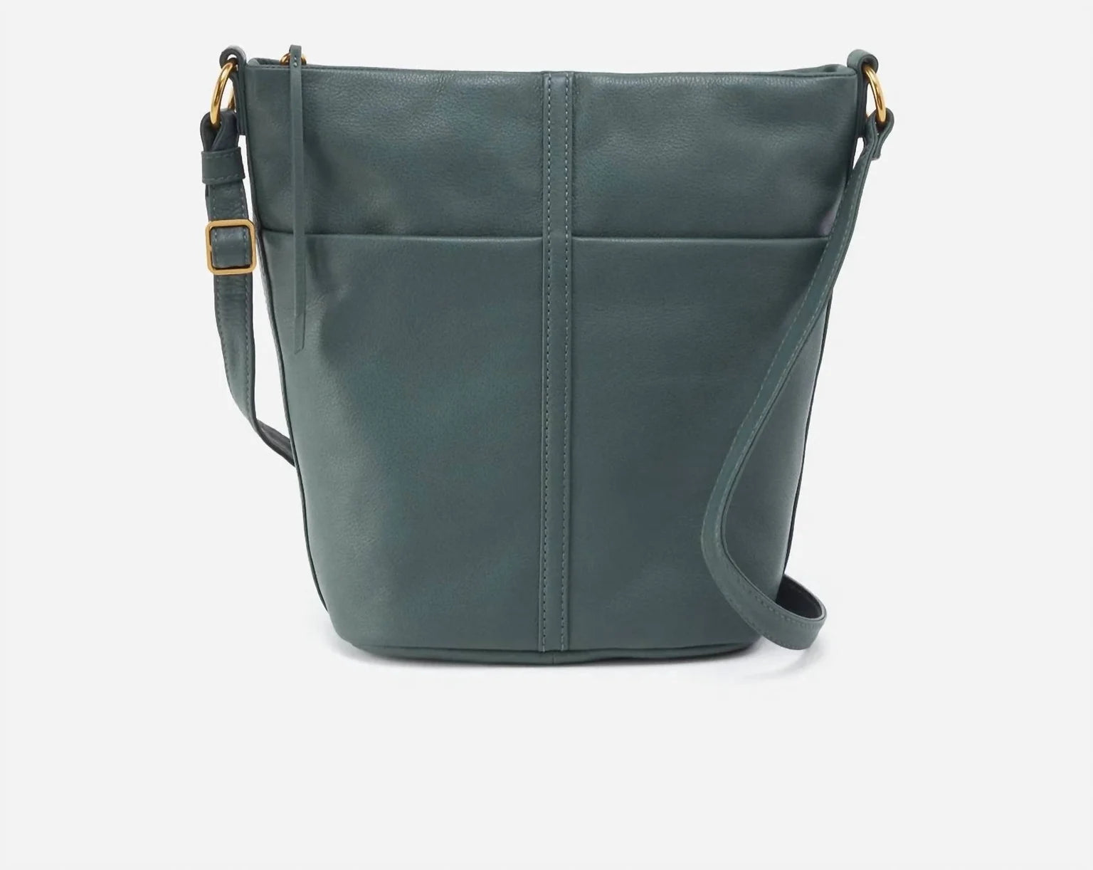 Frye harness bucket bag shop