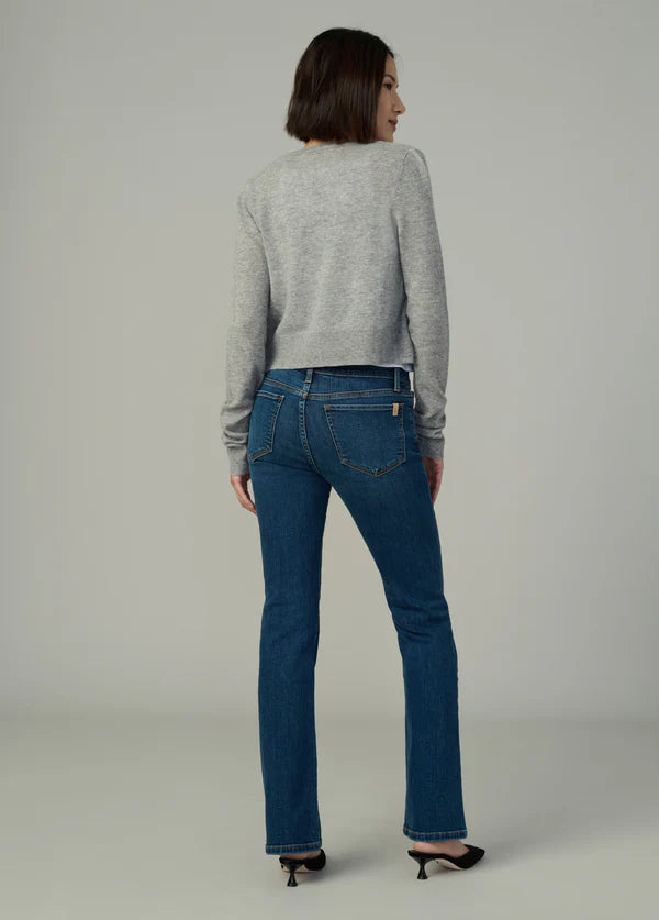 Provocateur Bootcut
