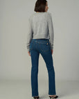 Provocateur Bootcut