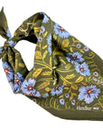 Clara Bandana