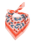 Cherry Bandana