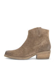 Skye Bootie