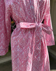 Clare Robe
