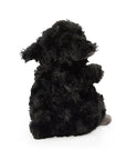 Wee Kiddo Lamb - Black