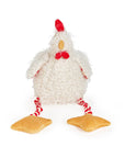 Clucky Chicken