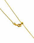 TCP 18" Cable Slider Chain