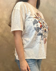 Helena T-Shirt