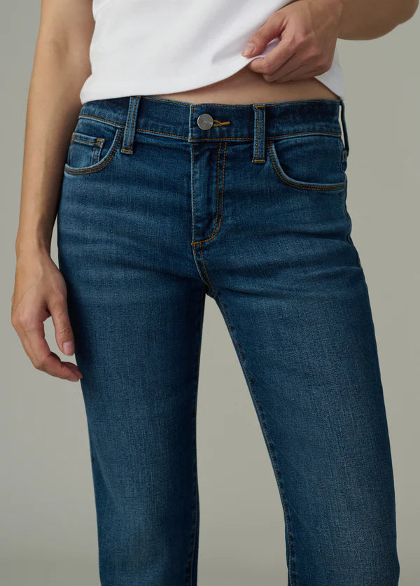 Provocateur Bootcut