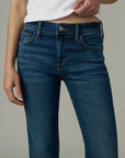 Provocateur Bootcut
