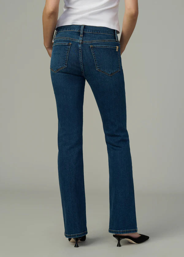 Provocateur Bootcut
