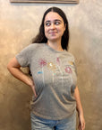 Malia T-Shirt