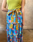 Aria Skirt