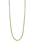TCP 18" Cable Slider Chain
