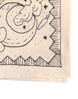 Desert Bandana