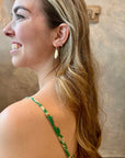 Petite Dream Traveler Drop Earring