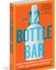 The 12 Bottle Bar