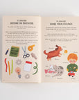 The Little Book of Joy