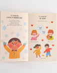 The Little Book of Joy