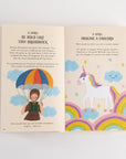 The Little Book of Joy