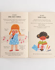 The Little Book of Joy