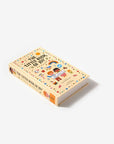 The Little Book of Joy