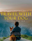 50 Places to Travel With Your Dog
