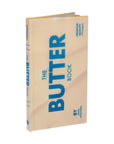 The Butter Book