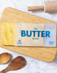 The Butter Book