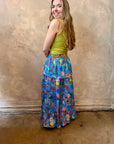 Aria Skirt
