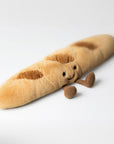 Amuseable Baguette