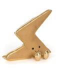 Amuseables Zapperty Lightning Bolt