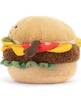 Amuseables Burger