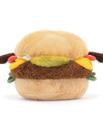 Amuseables Burger