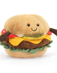 Amuseables Burger