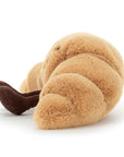 Amuseable Croissant