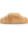 Amuseable Croissant