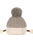 Amuseables Pomilly