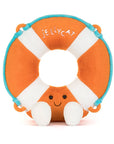 Amuseables Life Ring